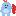 Iggle Piggle