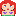Ariel