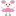 Angelina Ballerina