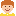Christopher Robin