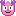 Abby Cadabby