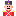 Toy Soldier