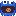 Cookie Monster