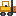 Forklift