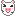 Pua