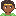 Tiana