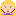 Rapunzel
