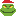 The Grinch