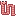 Superworm
