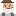 Mr McGregor