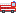 Fire Engine