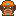 Zuma (Paw Patrol)