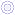 Spider Web
