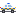 Police Car