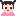 Boo