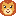 Simba