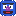 Herry Monster
