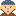 Kristoff