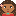 Moana