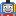 Edward