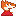Freddy Fox