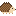 Hedgehog
