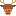 Reindeer