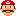 Mario Face
