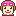 Skye (Paw Patrol)