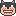 Pete