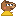 Pedro Pony