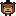 Freddy Fazbear