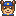 Chase (Paw Patrol)