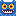 Derpy