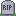 Gravestone