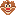Dale