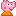 Mummy Pig