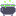 Cauldron