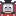 Hiro