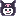 Kuromi