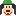 Goofy