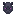 Black Panther