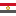 Egypt Flag