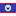 Belize Flag