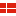 Denmark Flag
