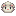 Cat Face
