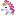Unicorn Head