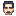 Freddie Mercury