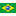 Brazil Flag