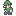 Luigi